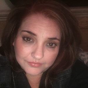 Meet your Posher, Patty